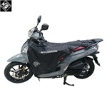 TERMOSCUD NERO Sym Symphony ST dal 2022