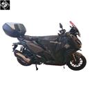 TERMOSCUD NERO Honda ADV 350 (> 2022)