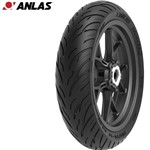 TOURNEE 2 ANLAS 120/70 R15 66H TL