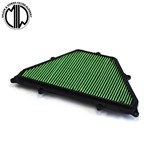 FILTRO ARIA HONDA X ADV 750 17-20 (oem 17210MKHD00)