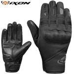 GUANTI PRO OSLO TESSUTO-PELLE NERO XL GUANTI PRO OSLO TESSUTO-PELLE NERO XL