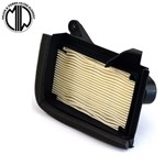 FILTRO ARIA CARTER YAMAHA T-MAX 530 17-19-T-MAX 560 20