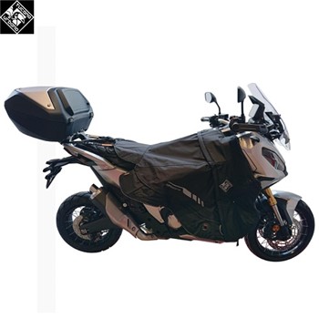 TERMOSCUD PRO X NERO Honda XADV 750 (> 2021)