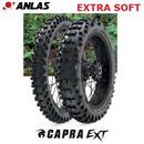 CAPRA EXTREME ANLAS 140/80-18 M/C 70R EXTRA SOFT