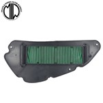 FILTRO ARIA MEIWA HONDA SH 125-150 20-21