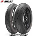 VIENTO SPORT ANLAS 180/55 ZR17 73W TL