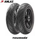 TOURNEE ANLAS 100/80-14 48S TL