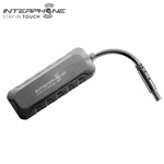 GPS Cellular Line GPS Angel 10 LT - Tracker GPS per moto 2023 GPS Cellular Line GPS Angel 10 LT - Tracker GPS per moto 2023