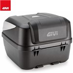 SCHIENALINO PER BAULETTO GIVI B32N