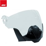 Visiera antigraffio per casco Givi HX06 (In Esaurimento)