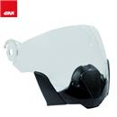 Visiera antigraffio per casco Givi HX06 (In Esaurimento)