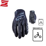 GUANTI FIVE MXF3 BLACK L (81287) (In Esaurimento)