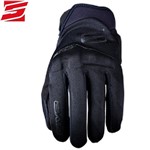 GUANTI FIVE GLOBE EVO BLACK XL (81297)