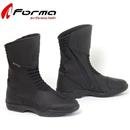 STIVALI TOURING FORMA ARBO DRY NERO 44 (US 11)