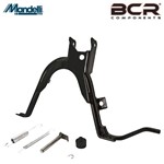 Cavalletto Centrale Completo APRILIA-MBK NITRO-YAMAHA AEROX 50-100cc