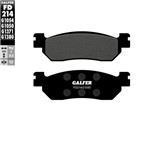 PASTIGLIE FRENO GALFER MBK YP 250-400 SKYLINER 00> P
(FD.0259) PASTIGLIE FRENO GALFER MBK YP 250-400 SKYLINER 00> P
(FD.0259)