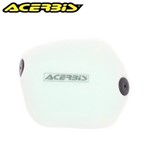 FILTRO ARIA KTM SXF HSQ FC 23