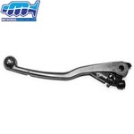 LEVA FRIZIONE FORGIATA KTM EXC 125, 200, SX 125, 150, SX 450 F LEVA FRIZIONE FORGIATA KTM EXC 125, 200, SX 125, 150, SX 450 F