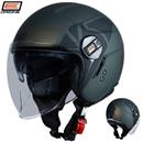 CASCO ORIGINE ALPHA V5 army green matt XS-54 22.06