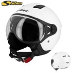 CASCO JET SIFAM S779 LEOV BIANCO XS-54 22.06 (In Esaurimento) CASCO JET SIFAM S779 LEOV BIANCO XS-54 22.06 (In Esaurimento)
