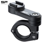 PORTA CELLULARE SP MOTO MOUNT LT - ATTACCO PER MANUBRIO PORTA CELLULARE SP MOTO MOUNT LT - ATTACCO PER MANUBRIO