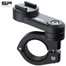 PORTA CELLULARE SP MOTO MOUNT LT - ATTACCO PER MANUBRIO