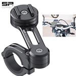 PORTA CELLULARE SP MOTO MOUNT PRO - ATTACCO AL MANUBRIO