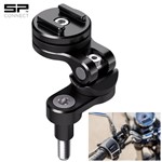 PORTA CELLULARE SP CLUTCH MOUNT PRO - ATTACCO ALLA LEVA FRIZ. FRENO