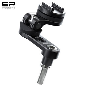 PORTA CELLULARE SP BARCLAMP MOUNT PRO - SUPPORTO PER ATTACCO AL MANUBRIO