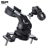 PORTA CELLULARE SP BRAKE MOUNT - ATTACCO AL SERBATOIO FLUIDO FRENI