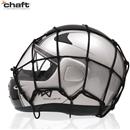 Reti per casco