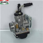 CARBURATORE DELLORTO PHBG 17,5 AD ARIA MANUALE YAMAHA DT 50 R 50 2T LC