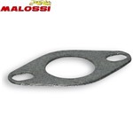 GUARNIZIONE SCARICO sp.1 mm PEUGEOT GUARNIZIONE SCARICO sp.1 mm PEUGEOT