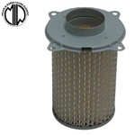 FILTRO ARIA MEIWA S3160 SUZUKI GS 500/E/F -GSX 1200 (HFA 3503 E1735030) FILTRO ARIA MEIWA S3160 SUZUKI GS 500/E/F -GSX 1200 (HFA 3503 E1735030)