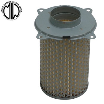 FILTRO ARIA MEIWA S3160 SUZUKI GS 500/E/F -GSX 1200 (HFA 3503 E1735030)