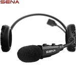 INTERFONO 3S PLUS BOOM PER CASCHI JET Bluetooth 5.1 INTERFONO 3S PLUS BOOM PER CASCHI JET Bluetooth 5.1