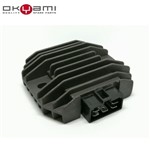 REGOLATORE TOURMAX YAMAHA MAJESTY, T-MAX 01-04 (vedi 17.5349) (17.2349) REGOLATORE TOURMAX YAMAHA MAJESTY, T-MAX 01-04 (vedi 17.5349) (17.2349)