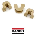 SERIE 3 CURSORI VARIATORE BANDO HONDA SH 125/150 13-21