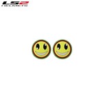 OF 602 CASCO FUNNY VISOR COVER (In Esaurimento)