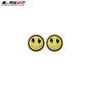 OF 602 CASCO FUNNY VISOR COVER (In Esaurimento)