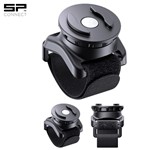 SUPPORTO UNIVERSALE SPC+ SP UNIVERSAL MOUNT SPC+