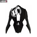 Just1 J12 Peak Black (Tesa Casco) (In Esaurimento)