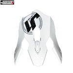 Just1 J12 Peak White (Tesa Casco) (In Esaurimento)