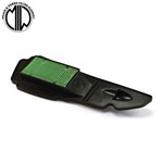 FILTRO ARIA HONDA 110 VISION 17-20 (OEM 17210K44D00) FILTRO ARIA HONDA 110 VISION 17-20 (OEM 17210K44D00)