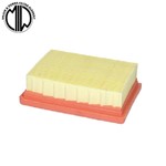 FILTRO ARIA TRIUMPH 900-1200 BONEVILLE 16-19 VEDI E1765090 FILTRO ARIA TRIUMPH 900-1200 BONEVILLE 16-19 VEDI E1765090
