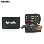 KIT RIPARAZIONE TUBLESS COMPLETO