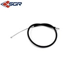 TRASM.GAS (SDOPP.-MIX) LIBERTY- ZIP- NRG TRASM.GAS (SDOPP.-MIX) LIBERTY- ZIP- NRG