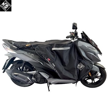 TERMOSCUD NERO Sym Jet 14 EVO (> 2023)