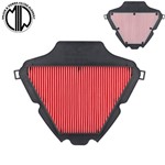 FILTRO ARIA HONDA 750 FORZA, 750 X-ADV 2021 (OEM 17210MKTD00) FILTRO ARIA HONDA 750 FORZA, 750 X-ADV 2021 (OEM 17210MKTD00)