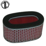 FILTRO ARIA MEIWA H1202 HONDA 750 VT C/C2 97-00 (E1717100 HIFLO HFA1710) FILTRO ARIA MEIWA H1202 HONDA 750 VT C/C2 97-00 (E1717100 HIFLO HFA1710)